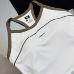 کراپ lululemon M1 - Image 13