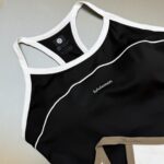 کراپ lululemon M1 - Image 6