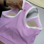 کراپ lululemon M1 - Image 15