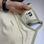 کراپ lululemon M1 - Image 12