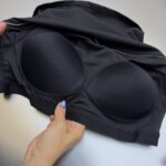 کراپ lululemon M1 - Image 9