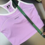 کراپ lululemon M1 - Image 5