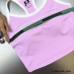 کراپ lululemon M1 - Image 3