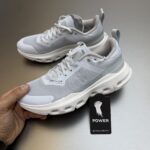 on running Cloudpulse Next