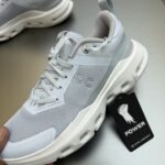 on running Cloudpulse Next - Image 3