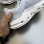 on running Cloudpulse Next - Image 4
