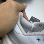 on running Cloudpulse Next - Image 5