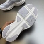 on running Cloudpulse Next - Image 6