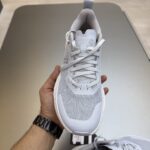 on running Cloudpulse Next - Image 7
