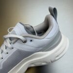 on running Cloudpulse Next - Image 8