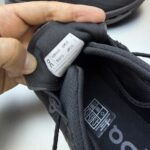 on running cloudnova2 - Image 5