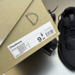 on running cloudnova2 - Image 8