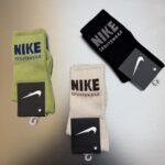 جوراب nike