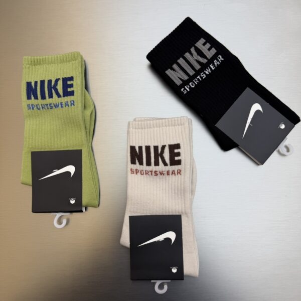 جوراب nike