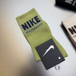 جوراب nike - Image 2
