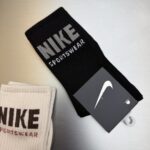 جوراب nike - Image 3