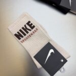 جوراب nike - Image 4