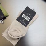 جوراب nike - Image 5
