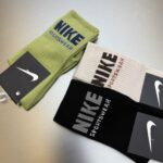 جوراب nike - Image 6