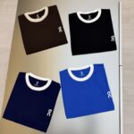 تیشرت 02 ON