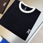 تیشرت 02 ON - Image 2