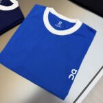 تیشرت 02 ON - Image 3