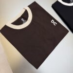 تیشرت 02 ON - Image 5