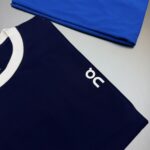 تیشرت 02 ON - Image 7