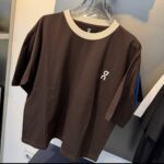 تیشرت 02 ON - Image 8