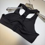 نیمتنه gymshark 020 - Image 8