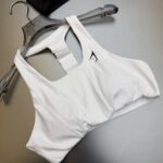 نیمتنه gymshark 020 - Image 3