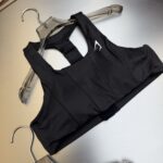نیمتنه gymshark 020 - Image 4