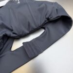 نیمتنه gymshark 020 - Image 13