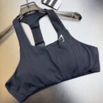 نیمتنه gymshark 020 - Image 14