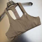 نیمتنه gymshark 020 - Image 5