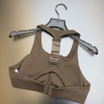 نیمتنه gymshark 020 - Image 6