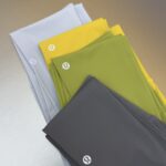 لگ lululemon train - Image 2