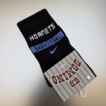جوراب HORNETS - Image 5