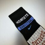 جوراب HORNETS - Image 7