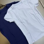 تیشرت اسلیم T22 - Image 8
