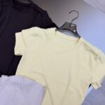 تیشرت اسلیم T22 - Image 5