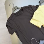 تیشرت اسلیم T22 - Image 4