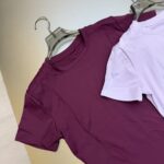 تیشرت اسلیم T22 - Image 13
