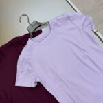 تیشرت اسلیم T22 - Image 12