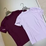 تیشرت اسلیم T22 - Image 11