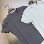 تیشرت اسلیم T22 - Image 16