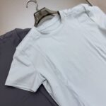 تیشرت اسلیم T22 - Image 15