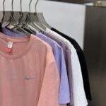 تیشرت نایکی 9618