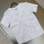 تیشرت نایکی 9618 - Image 3