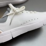 THE ROGER ADVANTAGE - Image 2